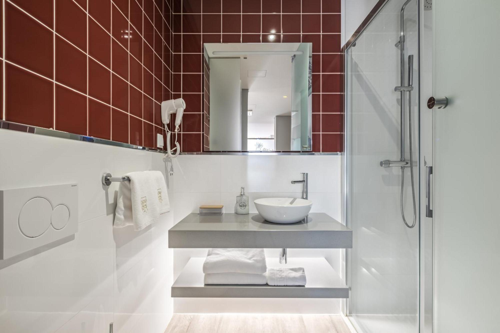 Appartement King David By Madeira Sun Travel Funchal (Madeira)