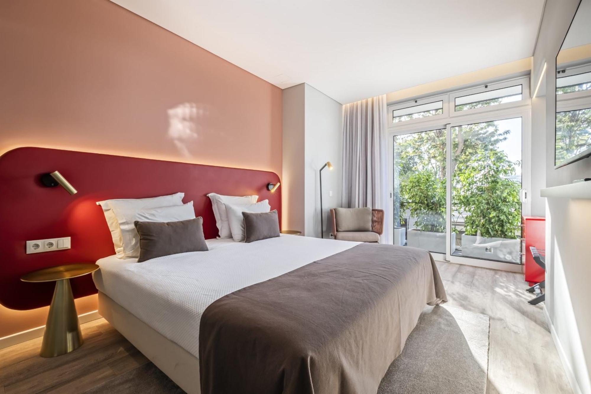 King David By Madeira Sun Travel Appartement Funchal (Madeira)