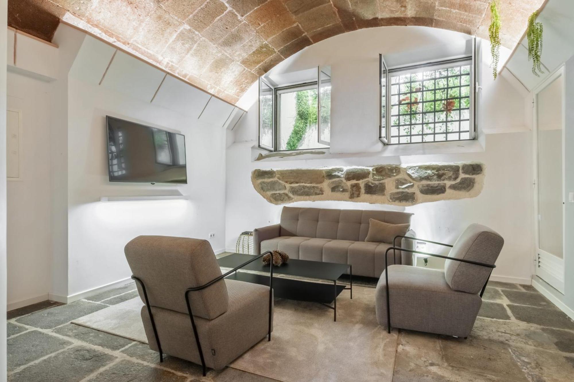 Appartement King David By Madeira Sun Travel