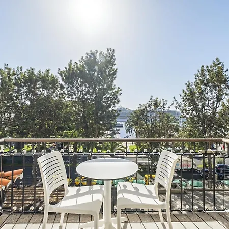 King David Suites By Madeira Sun Travel Funchal  Extérieur photo
