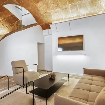 King David Suites By Madeira Sun Travel Funchal  Extérieur photo