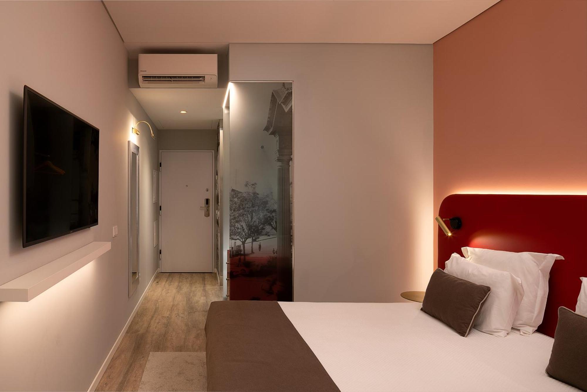 Appartement King David By Madeira Sun Travel *