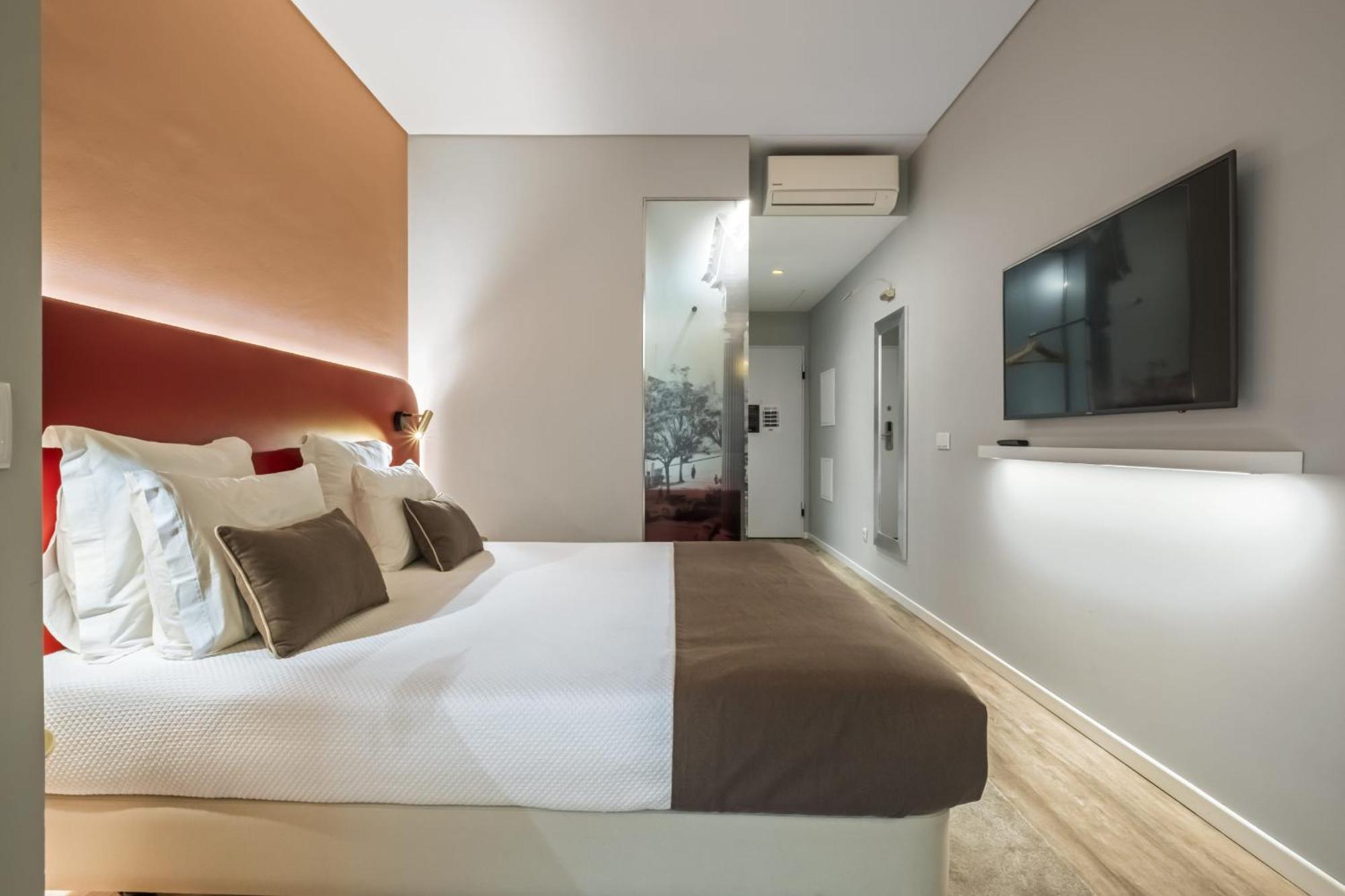 Appartement King David By Madeira Sun Travel *