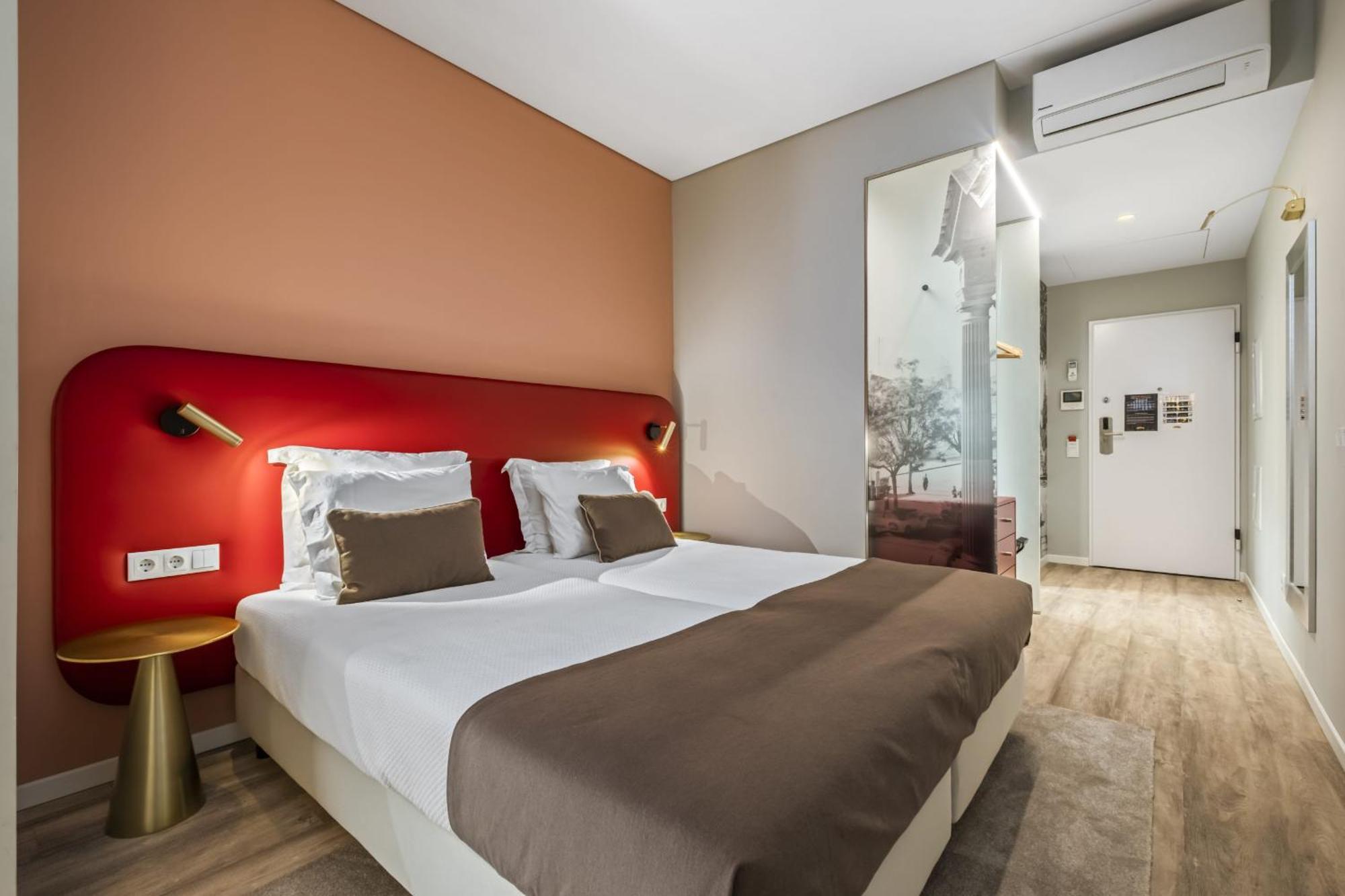 Appartement King David By Madeira Sun Travel Funchal (Madeira)