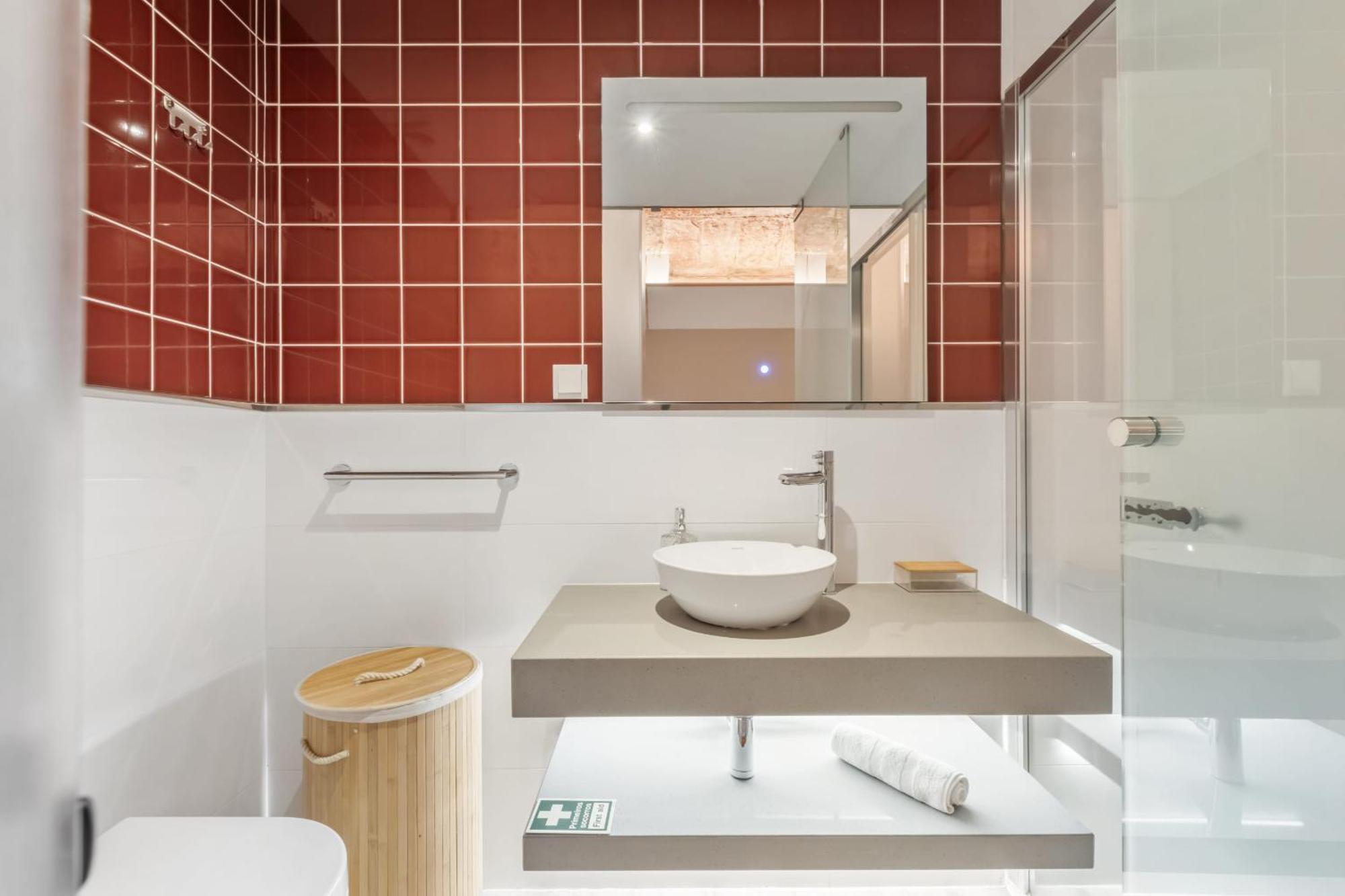 King David By Madeira Sun Travel Appartement Funchal (Madeira)
