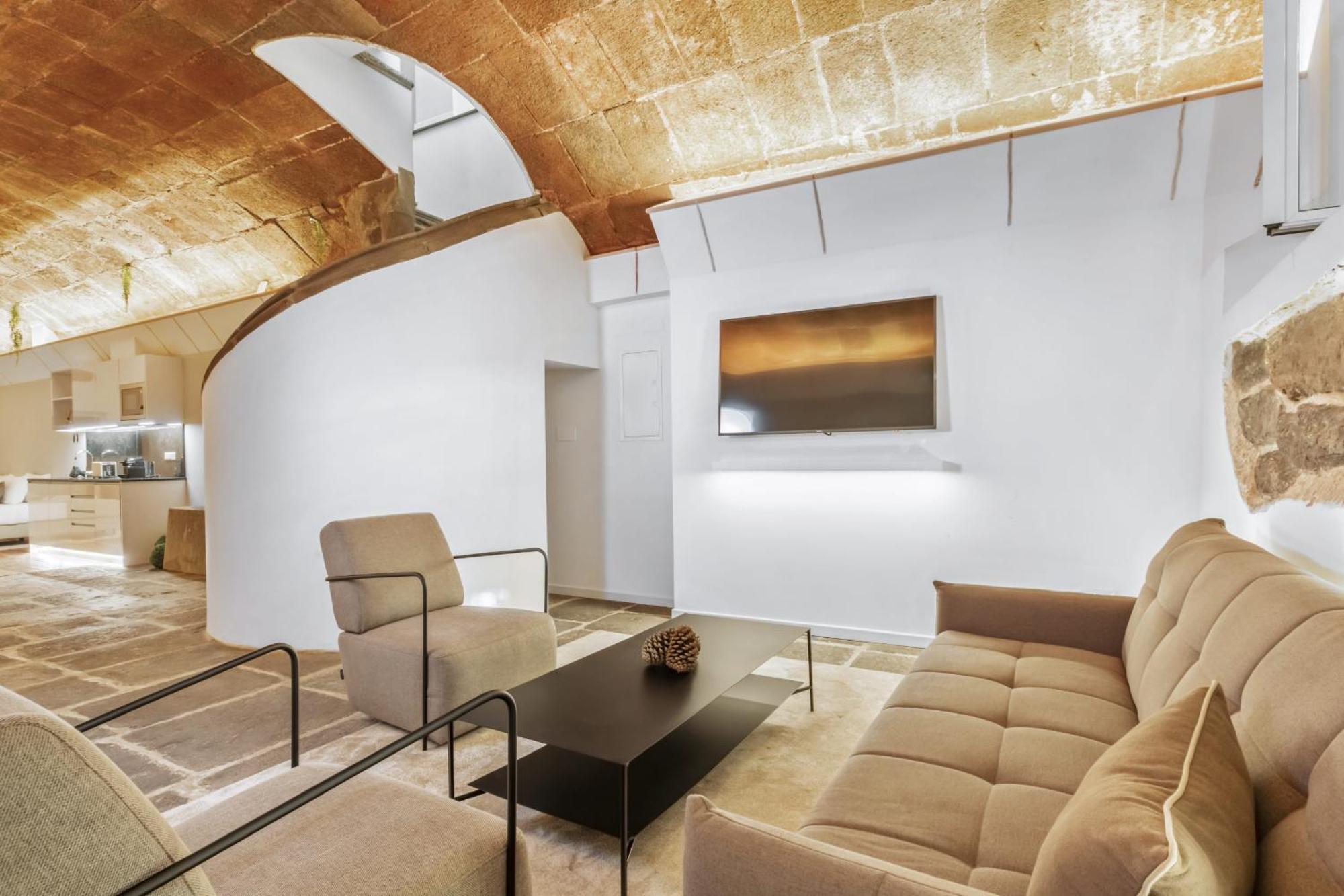 Appartement King David By Madeira Sun Travel Funchal (Madeira)