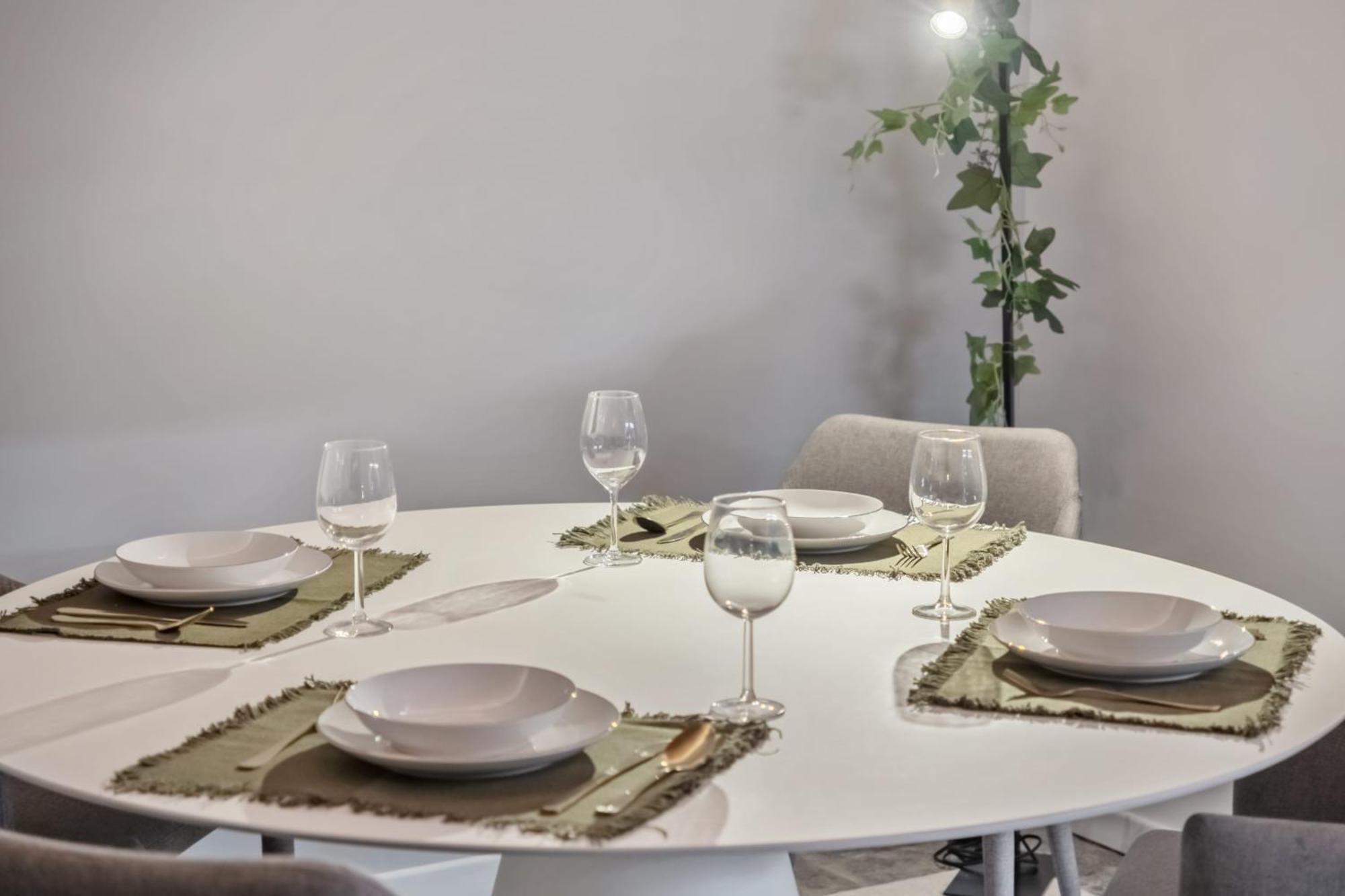 King David By Madeira Sun Travel Appartement Funchal (Madeira)